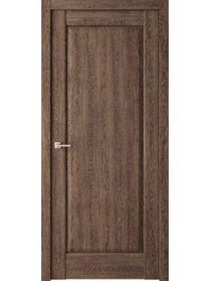 Дверь QXS5