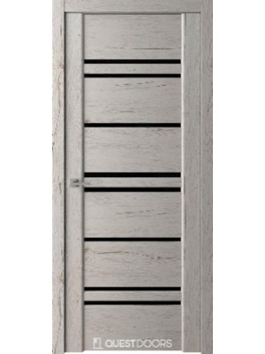 Дверь QXV7
