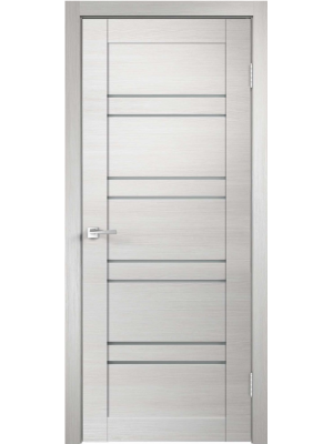 Linea 8