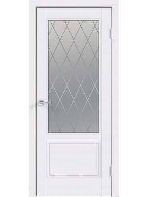 Scandi 2V