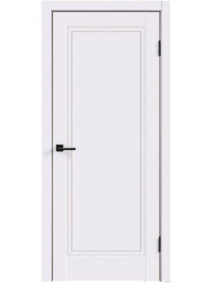 Scandi 4