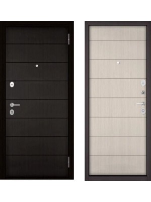 HOME ECO PP-2
