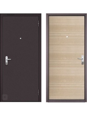 SLIM ECO MP-2 