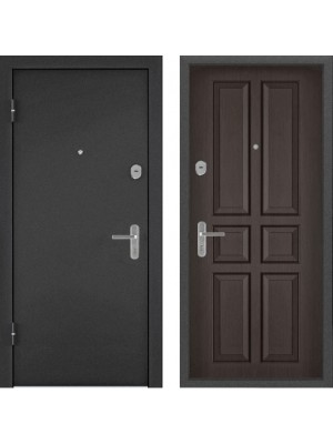 SLIM ECO MP-5 SLIM ECO MP-5