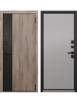 TRUST ECO РP-6 TRUST ECO РP-6