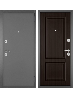 T HOME ECO MP 1 