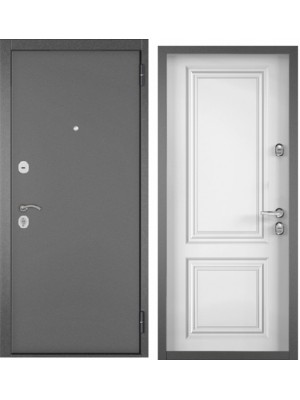 T HOME ECO MP 2 